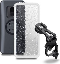 SP CONNECT Bicicletta Bundle 2