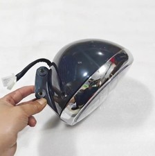 Faro proiettore anteriore