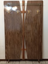 Appendiabiti anni 50 in