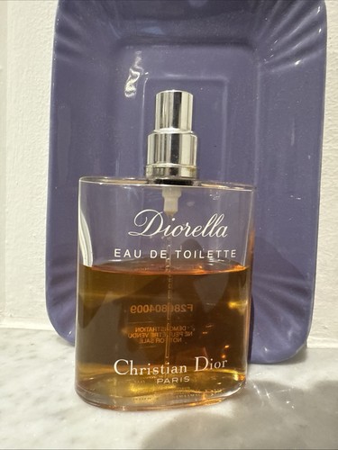 Profumo donna christian - donna, dior