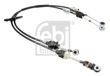 FEBI BILSTEIN 180004 Cavo