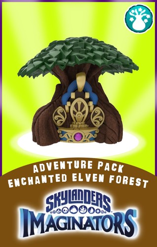 Carte skylanders - carte/carte,