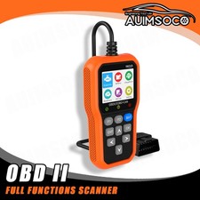 For Jeep Grand Cherokee All