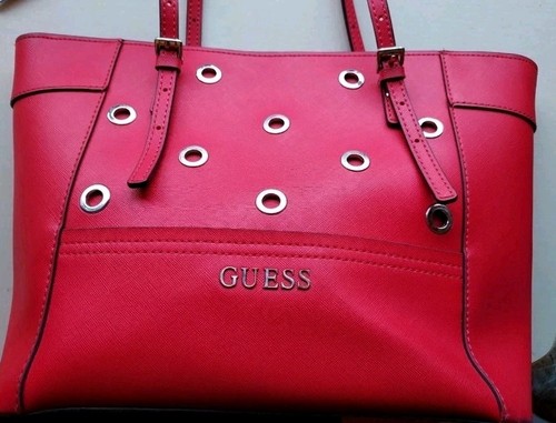 Borsa donna guess - borsa,