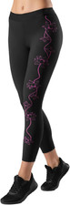 Yoga pilates donna - pilates,