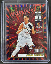 Diana Taurasi - 2025 Panini