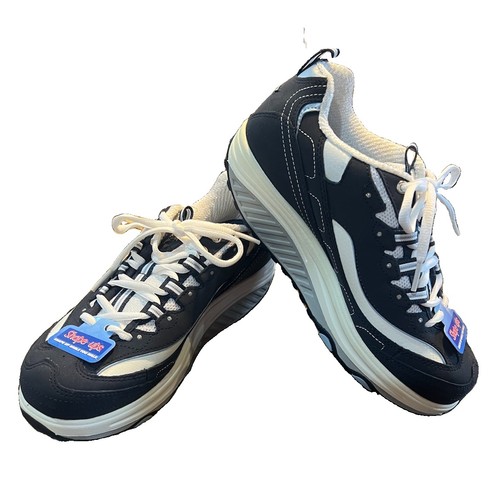 Scarpe fitness skechers - fitness,