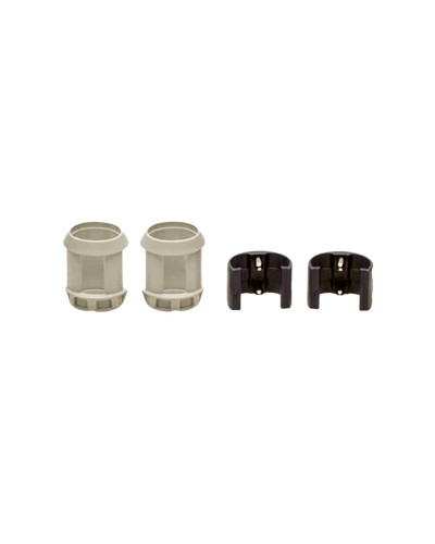 Duotone clip per boma - duotone,