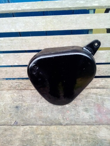 Bsa a10 b31 - b33, b34