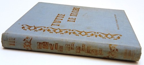 Tutte fiabe volume - tutte,