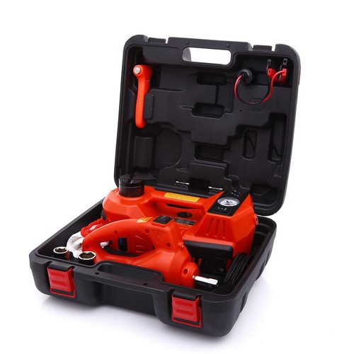 Standtall kit cric auto - standtall,