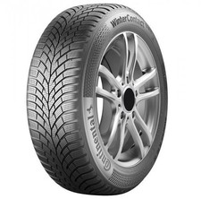 PNEUMATICI GOMME INVERNALI