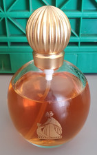 EAU DE PARFUM COLLECTION