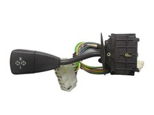 Interruttore Frecce Per BMW 3