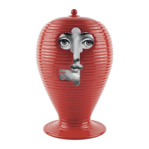 Nib fornasetti rigato - fornasetti,