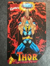 Scheda telefonica vintage