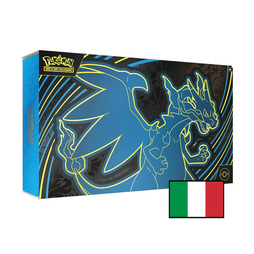 Pokemon upc ultra - pokemon,