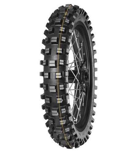 Mitasterra force xt - force-ex,