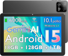 Tablet pollici android - tablet,