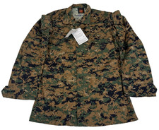 Camicia blusa uniforme nuova