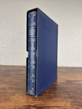 THE COMPLETE POETICAL WORKS OF