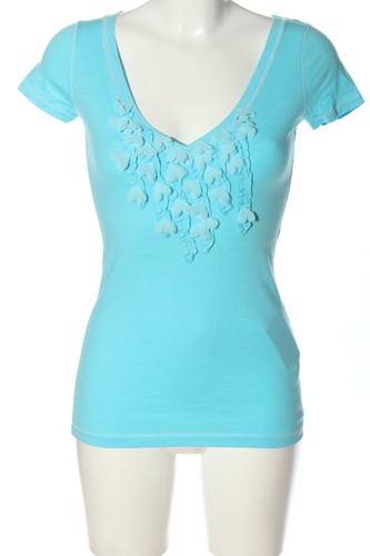 Abercrombie fitch camicetta - abercrombie,