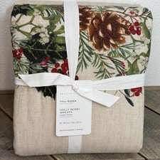 COPRIPIUMINO COMPLETO IN