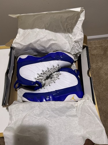 Air jordan kobe bryant - air,