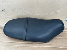 SELLA BIPOSTO PERFETTA PIAGGIO NRG 50 MC2 MC3 EXTREME ORIGINALE