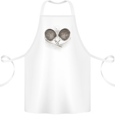 Set Di Ping Pong Sketch Tavolo