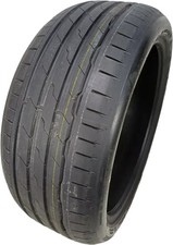 Gomme Estive 215/40 R18 89Y XL