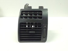 BOCCHETTA ARIA CRUSCOTTO SX