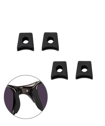Accoppiatore nero ricambio