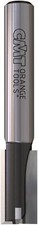 Fresa CMT 174.100.11 Ø10 mm