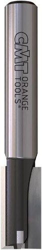 Fresa cmt 174 100 - 174.100.11, Ø10
