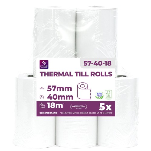 Lynne rotoli pos 57x40x12 di - -,