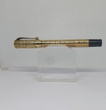 Vintage stilografica  ITALPEN