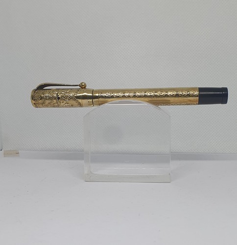 Vintage stilografica italpen - stilografica,