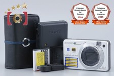 Fotocamera digitale Sony