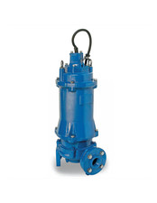 SPERONI ECOTRI 500-T HP 5 KW