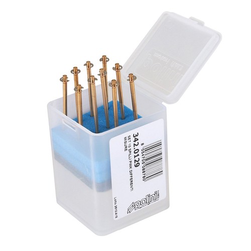 Mf3801 kit spilli - mf3801,