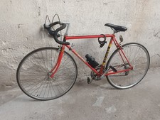 Raleigh vintage anni - , 70-80
