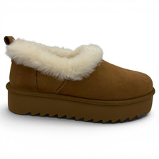 UGG I-NITA STIVALETTI DONNA