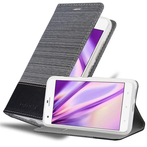 Custodia cellulare per htc - cellulare,
