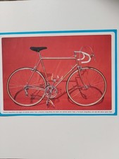 Colnago Mexico Titanio