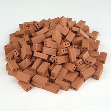 Aedes Ars 150 PEZZI MATTONI