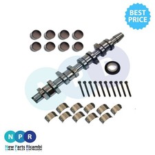 ALBERO CAMME AUDI A3 SEAT LEON