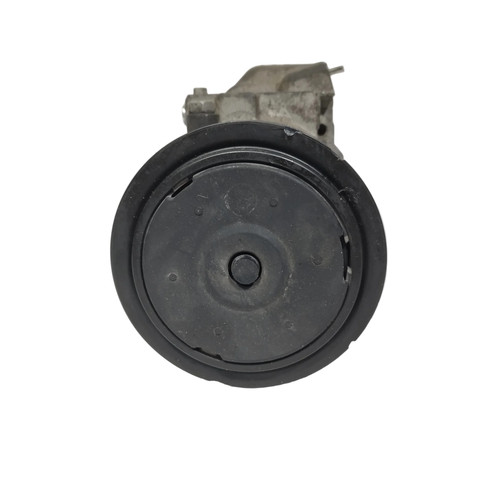 Compressore volkswagen - a/c,