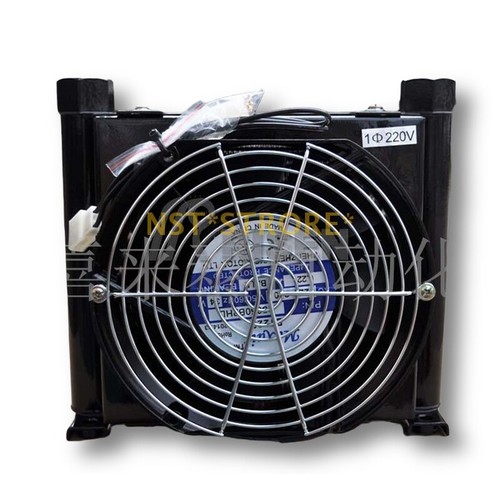 Pezzo nuovo radiatore - radiatore, aria