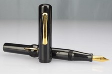 Stipula Stilografica